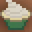 Sweet Treats icon