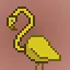 New Beginnings icon