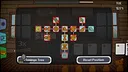 Restaurant Scramble Screenshot 3