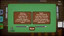 Restaurant Scramble Screenshot 2