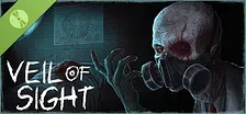 Veil of Sight Demo