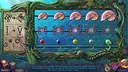 Whispered Secrets: Song of Sorrow Collector's Edition Screenshot 1