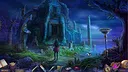Whispered Secrets: Song of Sorrow Collector's Edition Screenshot 2
