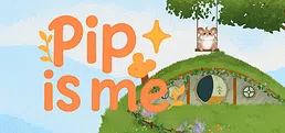 Pip is me