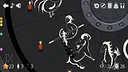 36 Zodiac Cycles Screenshot 0