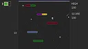 36 Zodiac Cycles Screenshot 8