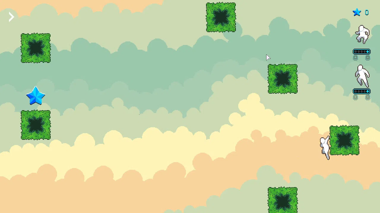 36 Zodiac Cycles Screenshot 15