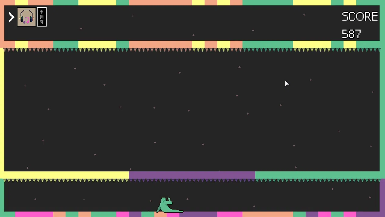 36 Zodiac Cycles Screenshot 6