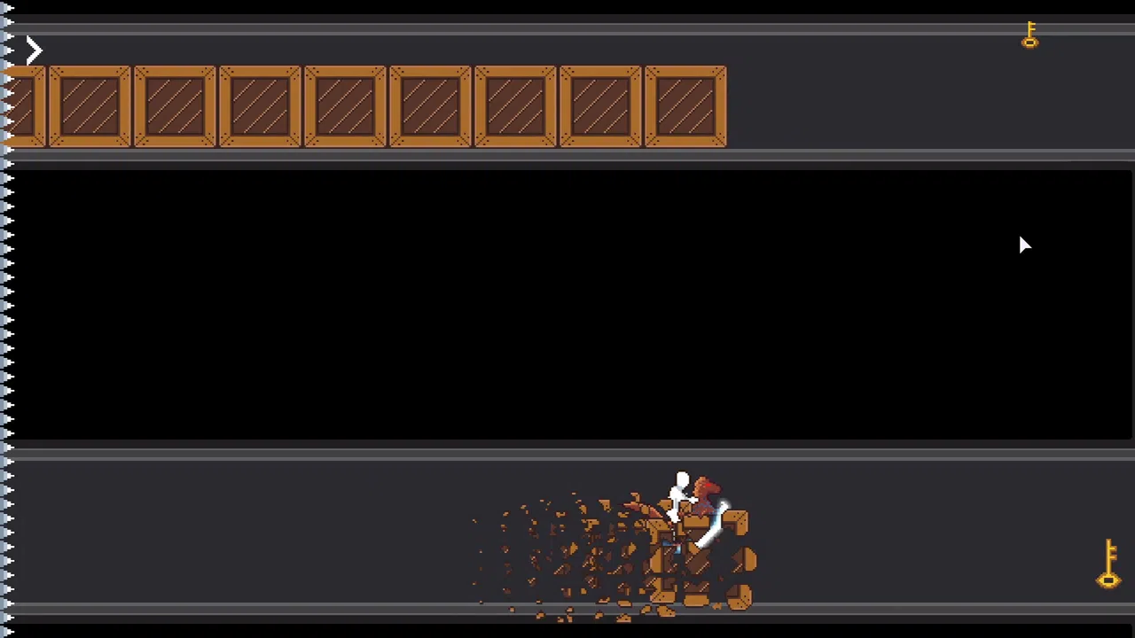 36 Zodiac Cycles Screenshot 18