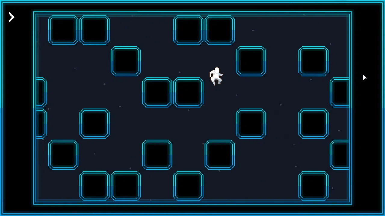 36 Zodiac Cycles Screenshot 16