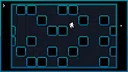 36 Zodiac Cycles Screenshot 16