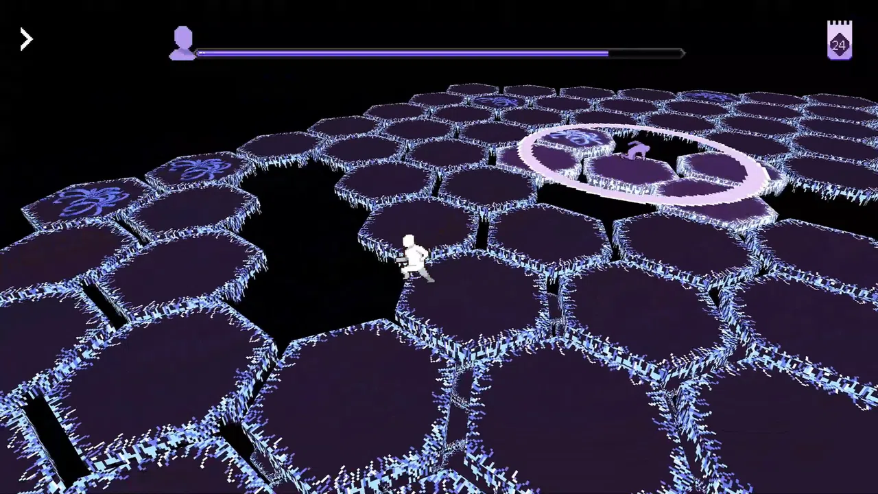 36 Zodiac Cycles Screenshot 19
