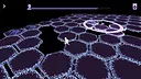 36 Zodiac Cycles Screenshot 19