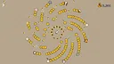 36 Zodiac Cycles Screenshot 20