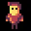 Demo icon