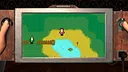 Game Settings Demo Screenshot 1
