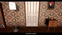 Game Settings Demo Screenshot 2