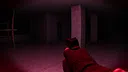 The Site: Night Shift Screenshot 2