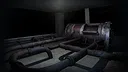 The Site: Night Shift Screenshot 3