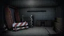 The Site: Night Shift Screenshot 5