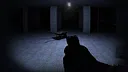 The Site: Night Shift Screenshot 0