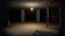 The Site: Night Shift Screenshot 1