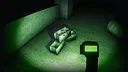 The Site: Night Shift Screenshot 6