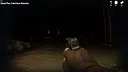 The Site: Night Shift Screenshot 4