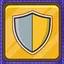 SHIELD HERO icon