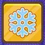 COLD AS ICE icon