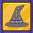 ARCHMAGE