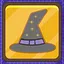 ARCHMAGE icon