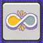 CHALLENGER TYPIST icon