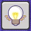 CASUAL TYPIST icon