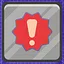 UH, OH! WRONG WORD AGAIN icon