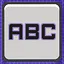A NEW BEGINNINGS icon