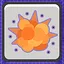 KABOOOM! icon