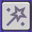 MAGE icon