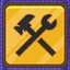 REPAIR MASTER icon