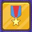 ACTION-LEADER icon