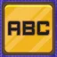 TYPING PROFESSIONAL icon