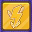 LIGHTNING LORD icon