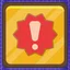 HUNDRED WRONGS TO MAKE IT RIGHT icon
