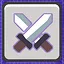 COMPETITIVE TYPIST icon