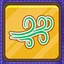 MUST HAVE BEEN THE WIND icon