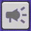 ACTION-SEEKER icon