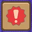OOPS! WRONG WORD icon