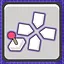 GAMER TYPIST icon