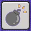 FIRE IN THE HOLE! icon