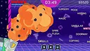 Keypress Mania Screenshot 8